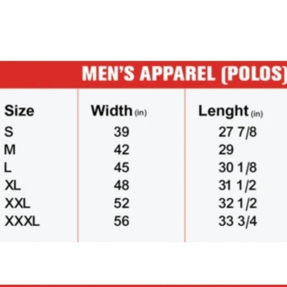 Marc Ecko "Cut n Sew" STRIPED MESH Polo - Picture 5 of 5